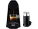 Image Cafetiera cu capsule DeLonghi Nespresso Inissia EN85.BAE