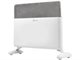 Image Convector electric Electrolux ECH/AT-1500 3AI-W EEC