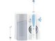 Image Ирригатор Stationar Braun OxyJet Health