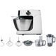 Image Кухонная машина Kenwood KHC29A.H0WH Prospero+