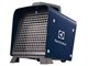 Image Тепловая пушка Electrolux EIFH/C-2 EEC
