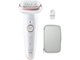 Image Эпилятор Braun SES9000