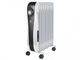 Image Calorifer electric cu ulei Electrolux EOH/ M-5209N