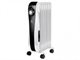 Image Radiator de ulei Electrolux EOH/M-5157N