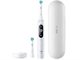 Image Зубная щетка Braun Oral-B iO 7 white