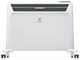 Image Конвектор Electrolux ECH/AG2-1000 3BE EEC