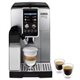 Image Кофемашина DeLonghi ECAM380.85.SB Dinamica Plus