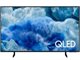 Image Televizor Samsung QE85Q8FAAUXUA