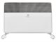 Image Convector electric Electrolux ECH/AT-2000 3AE EEC