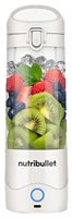 Image Блендер Nutribullet NBP003W