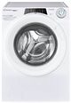 Image Стиральная машина Candy RO 1496DWMT/1-S