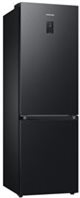 Image Frigider cu congelator jos Samsung RB34C672DBN/EF