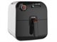 Image Мультипечь-фритюрница Tefal FX100015