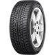 Image Шины 215/50 R 17 Viking WinTech 95V XL FR