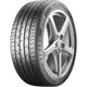 Image Anvelope 245/45 R 19 Viking ProTech NewGen 102Y XL FR