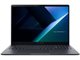 Image Ноутбук ASUS ExpertBook B5 B5605CVA (Core i7-13620H 16Gb 1Tb) Gentle Grey