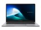 Image Laptop ASUS ExpertBook P1 P1403CVA (Core i5-13420H 16Gb 512Gb) Misty Grey