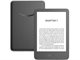 Image Электронная книга Amazon Kindle 6" 16GB (11th Gen) (2024) Black