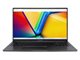 Image Laptop ASUS Vivobook 15 OLED X1505VA (Core i5-13420H 16Gb 1Tb) Indie Black