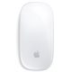 Image Мышь Apple magic Mouse 4 White MXK53