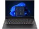 Image Laptop Lenovo V15 G4 AMN (Ryzen 5 7520U 8GB 512GB Radeon 610M) Black