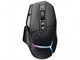 Image Мышь Logitech G502 X Plus RGB Black