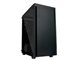 Image Корпус для ПК Zalman T3 Plus black