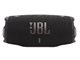Image Портативная колонка JBL Charge 6