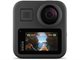 Image Экшен камера GoPro Max 360