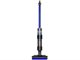 Image Aspirator Dyson Wash G1 Black