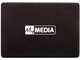 Image Накопитель MyMedia (by Verbatim) 2.5" SSD 1.0TB