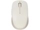 Image Mouse Xiaomi Dual-mode 2 White
