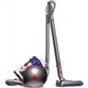 Image Aspirator cu container Dyson CY28 Big Ball Parquet 2