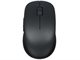 Image Mouse Xiaomi Dual-mode 2 Black