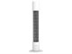 Image Вентилятор Xiaomi Smart Tower Fan
