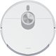 Image Пылесос робот Xiaomi Robot Vacuum S20+ White