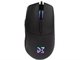 Image Мышь Dream Machines DM5 Blink S USB Black (DM5 BLINK S)