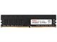 Image Оперативная память KingSpec 8GB DDR4-2666 DIMM