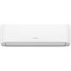 Image Conditioner HISENSE Hi-Smart, 12000 BTU, A++/A+, Inverter, Wi-Fi, Kit instalare inclus