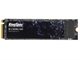 Image Dispozitiv SSD 512GB KingSpec NE-512GB 2280, Interface PCIe4.0 x4