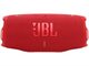 Image Boxa portabilă JBL Charge 6 Red