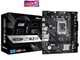Image Placă de bază ASRock H610M-H2/M.2 D5, Socket 1700, Intel H610