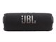 Image Портативная колонка JBL Flip 7 Black