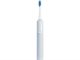 Image Periuță electrică Xiaomi Oscillation Electric Toothbrush White