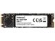 Image Dispozitiv 256GB M.2 SATA 2280 UDSTORE UD2CS1HT100-256G UD2CS1HT100-256G