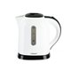 Image Fierbător electric Maestro MR-034 WHITE / RED (1.5L)