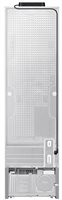 Image Встраиваемый холодильник Samsung BRB80F30ADF0EO