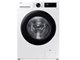 Image Mașina de spălat SAMSUNG WW11DG5B25AELE