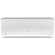 Image Кондиционер ARTEL 18000BTU Inverter SHAHRISABZ Wi-Fi (D 5)
