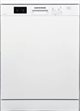 Image Посудомоечная машина ELECTROPLUS MSVE FS60 WH